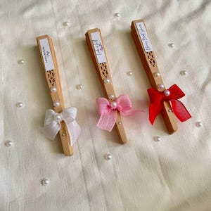 Personalized Hand Fan for Wedding, Rustic Favor, Wooden fan for Beach Wedding, Natural Wood Fans, Bridesmaid favors, Bridesmaid Proposal