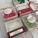 see more listings in the CHRISTMAS FAVORS section