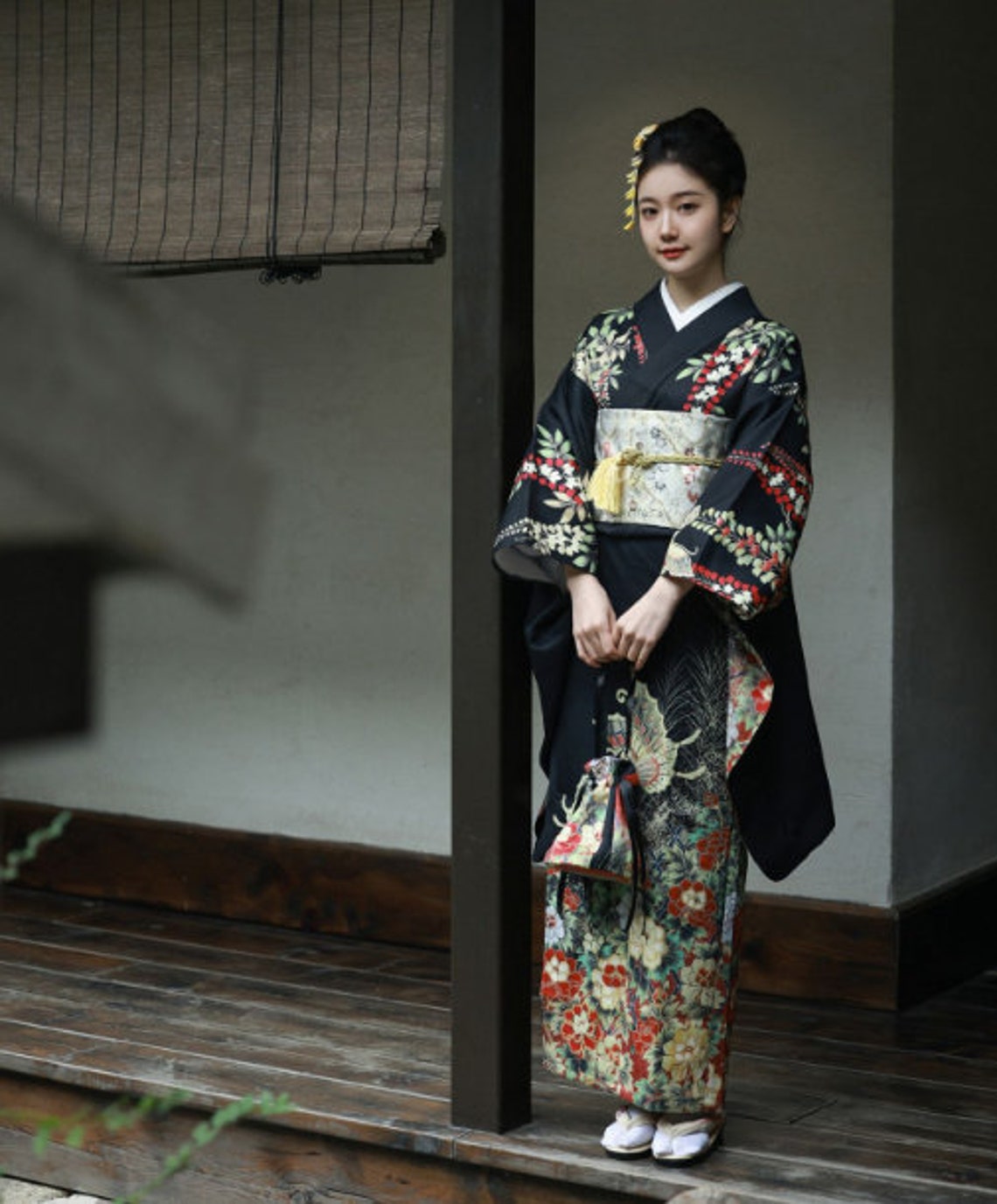 japanese-traditional-kimono-indicating-the-uniqueness-of-etsy