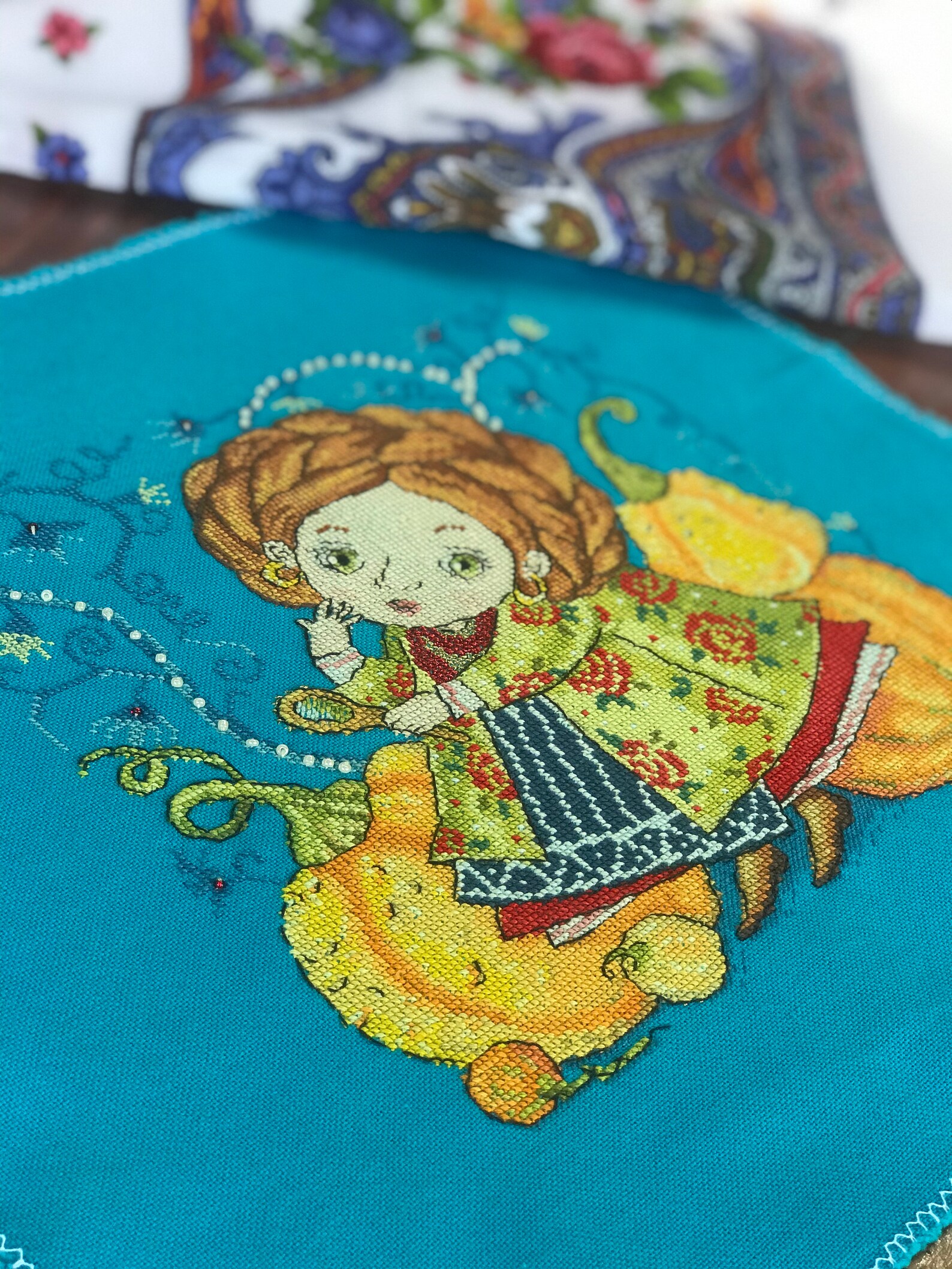 Embroidery ukrainian embroidery cross stitch embroidered  etsy Embroidery ukrainian embroidery cross stitch embroidered  etsy