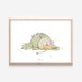 see more listings in the Carteles section