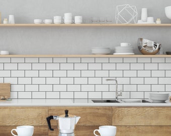 Zoom Virtual Backgrounds | Backdrop | Kitchen Background | Microsoft ...