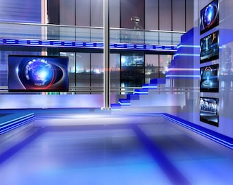 Zoom Virtuelle Hintergründe | Kulisse | Hintergrund | Microsoft Teams | Facebook | WebEx | Skype | Google Meet