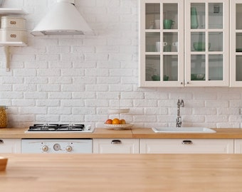 Cooking Background Etsy