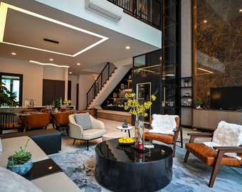 Zoom Virtuelle Hintergründe | Kulisse | Hintergrund büro | Microsoft Teams | Facebook | WebEx | Skype | Google Meet