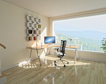 Zoom Virtual Backgrounds | Backdrop | Office Background | Microsoft Teams | Facebook | WebEx | Skype | Google Meet