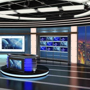 Zoom Virtual Backgrounds | Backdrop | Office Background | Microsoft Teams | Facebook | WebEx | Skype | Google Meet