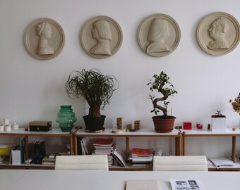 Zoom Virtual Backgrounds | Backdrop | Office Background | Microsoft Teams | Facebook | WebEx | Skype | Google Meet