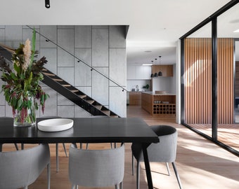 Zoom Virtuelle Hintergründe | Kulisse | Hintergrund büro | Microsoft Teams | Facebook | WebEx | Skype | Google Meet