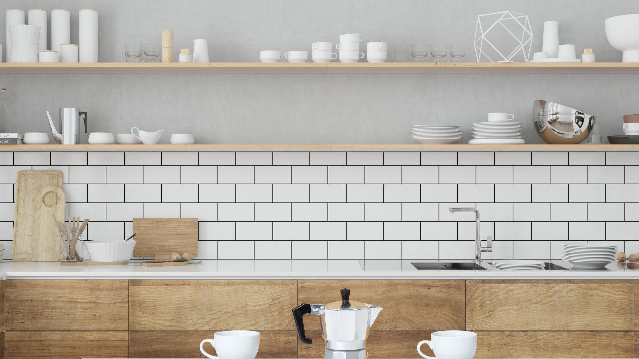 Zoom Virtual Backgrounds | Backdrop | Kitchen Background | Microsoft ...