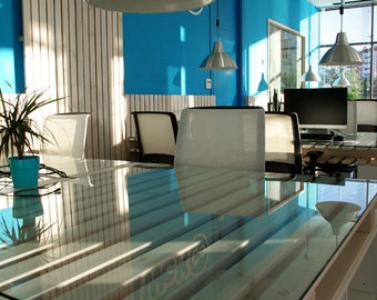 Zoom Virtual Backgrounds | Backdrop | Office Background | Microsoft Teams | Facebook | WebEx | Skype | Google Meet