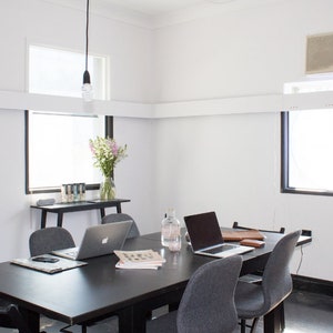 Zoom Virtual Backgrounds | Backdrop | Office Background | Microsoft Teams | Facebook | WebEx | Skype | Google Meet