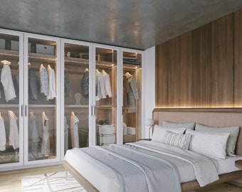 Zoom Virtual Backgrounds / Backdrop / Office Background / Microsoft Teams / Facebook / WebEx / Skype / Google Meet