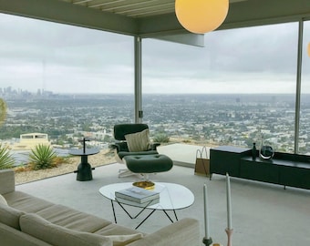 Zoom Virtuelle Hintergründe | Kulisse | Hintergrund büro | Microsoft Teams | Facebook | WebEx | Skype | Google Meet