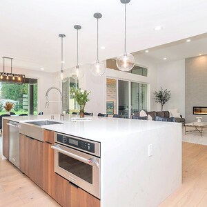 Zoom Virtual Backgrounds | Backdrop | Office Background | Microsoft Teams | Facebook | WebEx | Skype | Google Meet