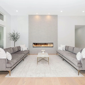 Zoom Virtual Backgrounds | Backdrop | Office Background | Microsoft Teams | Facebook | WebEx | Skype | Google Meet