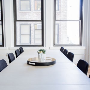 Zoom Virtual Backgrounds | Backdrop | Office Background | Microsoft Teams | Facebook | WebEx | Skype | Google Meet