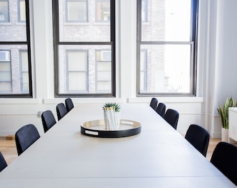 Zoom Virtual Backgrounds | Backdrop | Office Background | Microsoft Teams | Facebook | WebEx | Skype | Google Meet