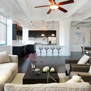 Zoom 仮想背景 | 背景 | オフィス背景 | Microsoft Teams | Facebook | WebEx | Skype | Google Meet