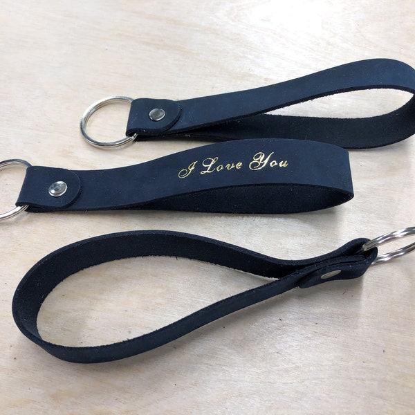 Custom Keychain Etsy Canada