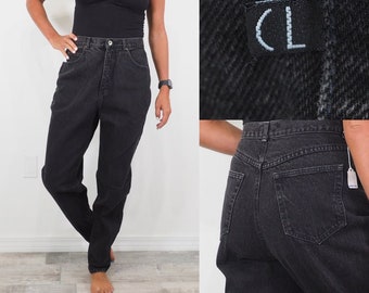 Vintage Jeans - Etsy