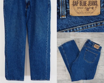トップス OLD GAP 90s $_57.JPG?set_id=880000500F