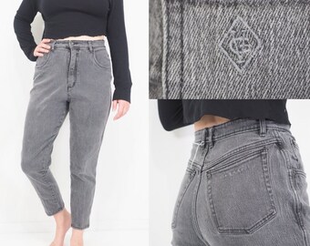 Gloria Vanderbilt Jeans - Etsy UK
