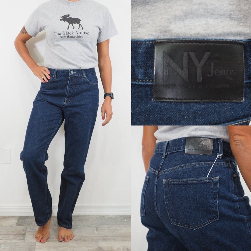Newyorkandcompany Jeans Strongly Reduced www.hotelparkdoboj