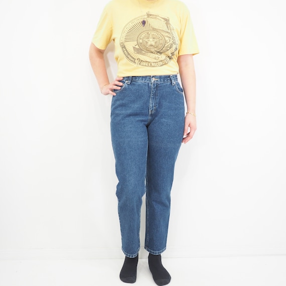  Sonoma Jeans