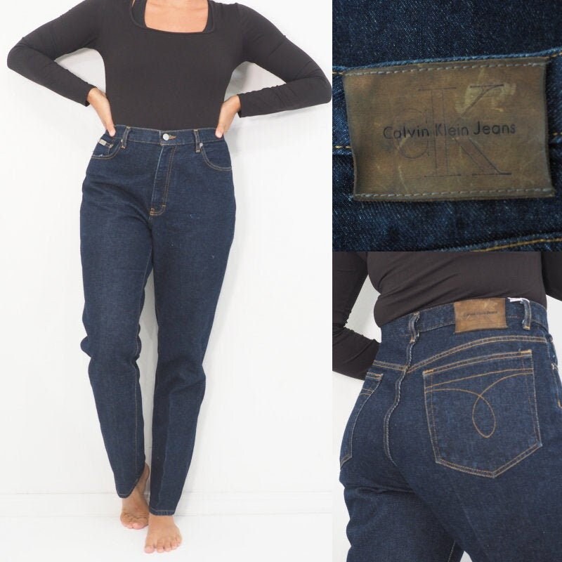 calvin klein jeans women