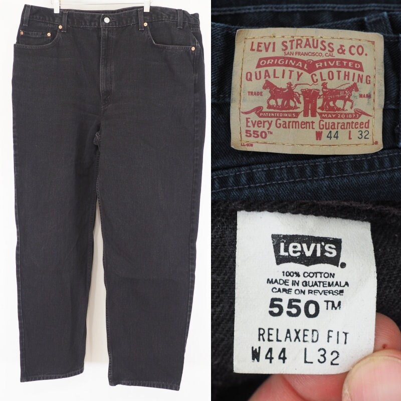 Levis  Plus Size   Etsy Canada