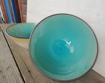 Bowl