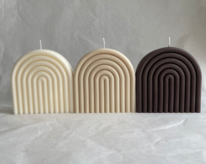 veladeutschland Etsy.de