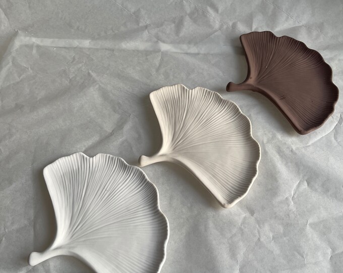 veladeutschland Etsy.de