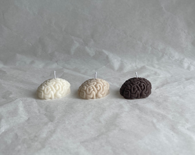 veladeutschland Etsy.de