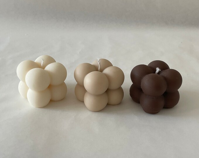 veladeutschland Etsy