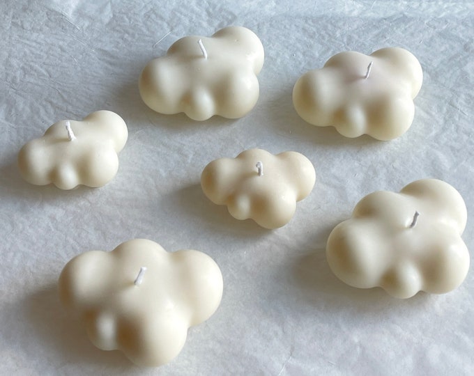 veladeutschland Etsy.de