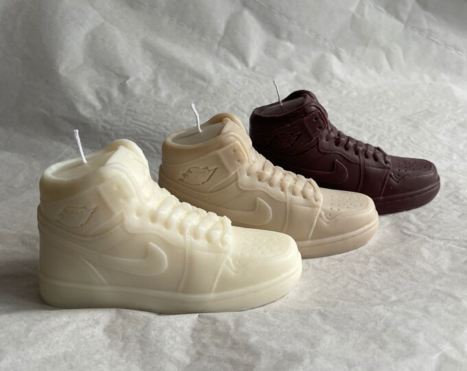 veladeutschland Etsy.de