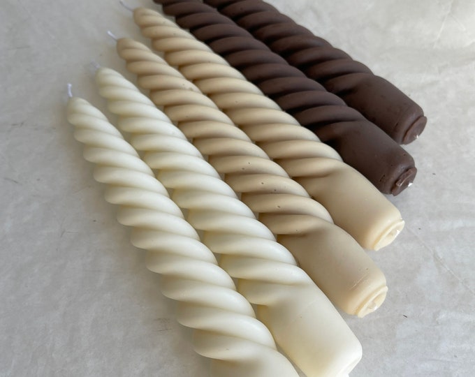 veladeutschland Etsy.de