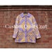 see more listings in the Jackets section
