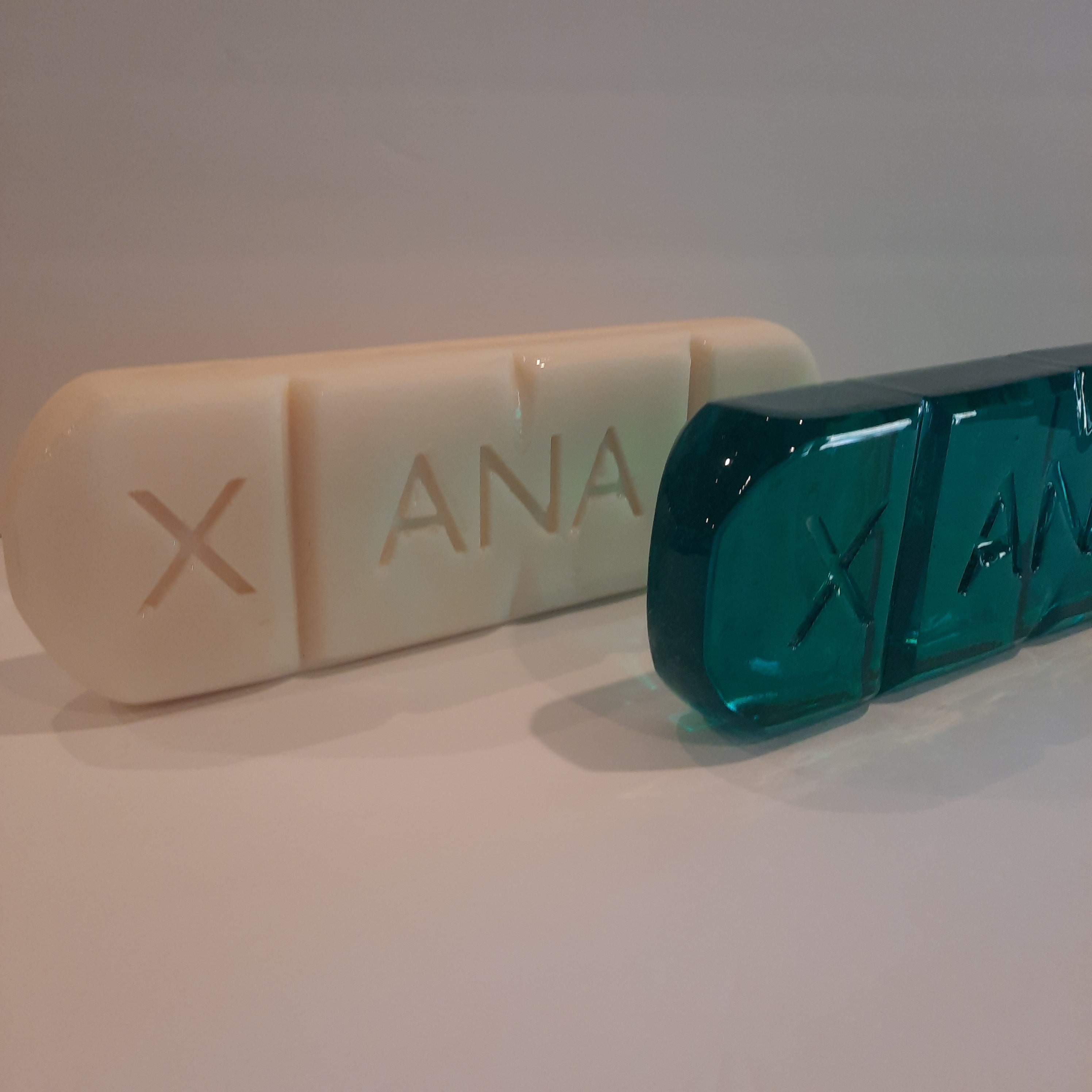 Xanax purchase