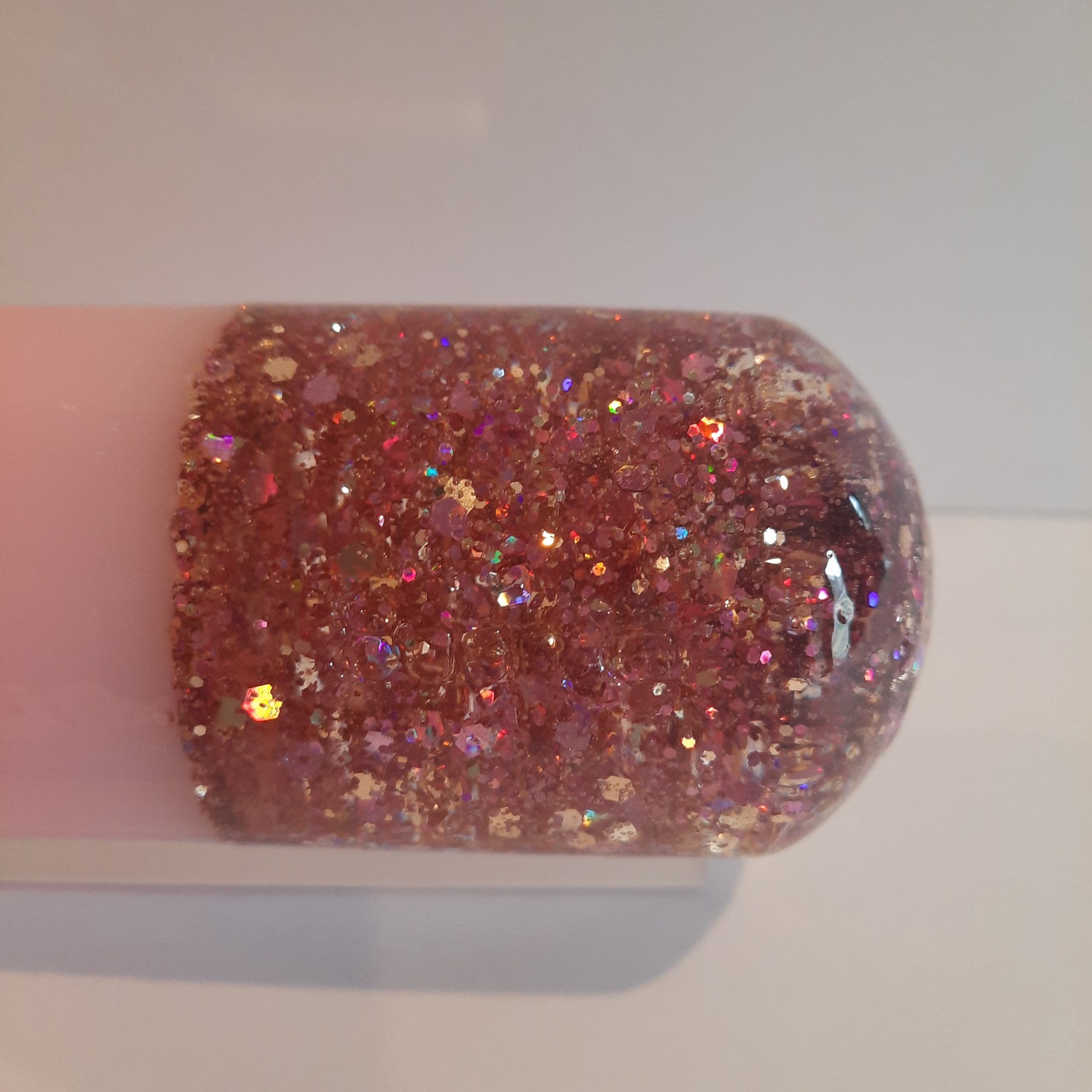 Popart 6 Inch Resin Pill Resin Pill Custom Pill Pharmacy Etsy