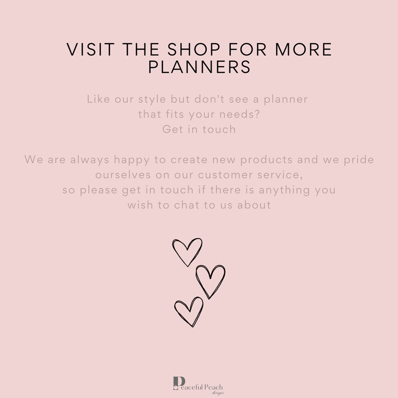 Sleep Journal | Printable Planner | Dream Journal | Health Planner | Sleep Tracker | Instant Download image 9