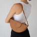see more listings in the Leather Purse section