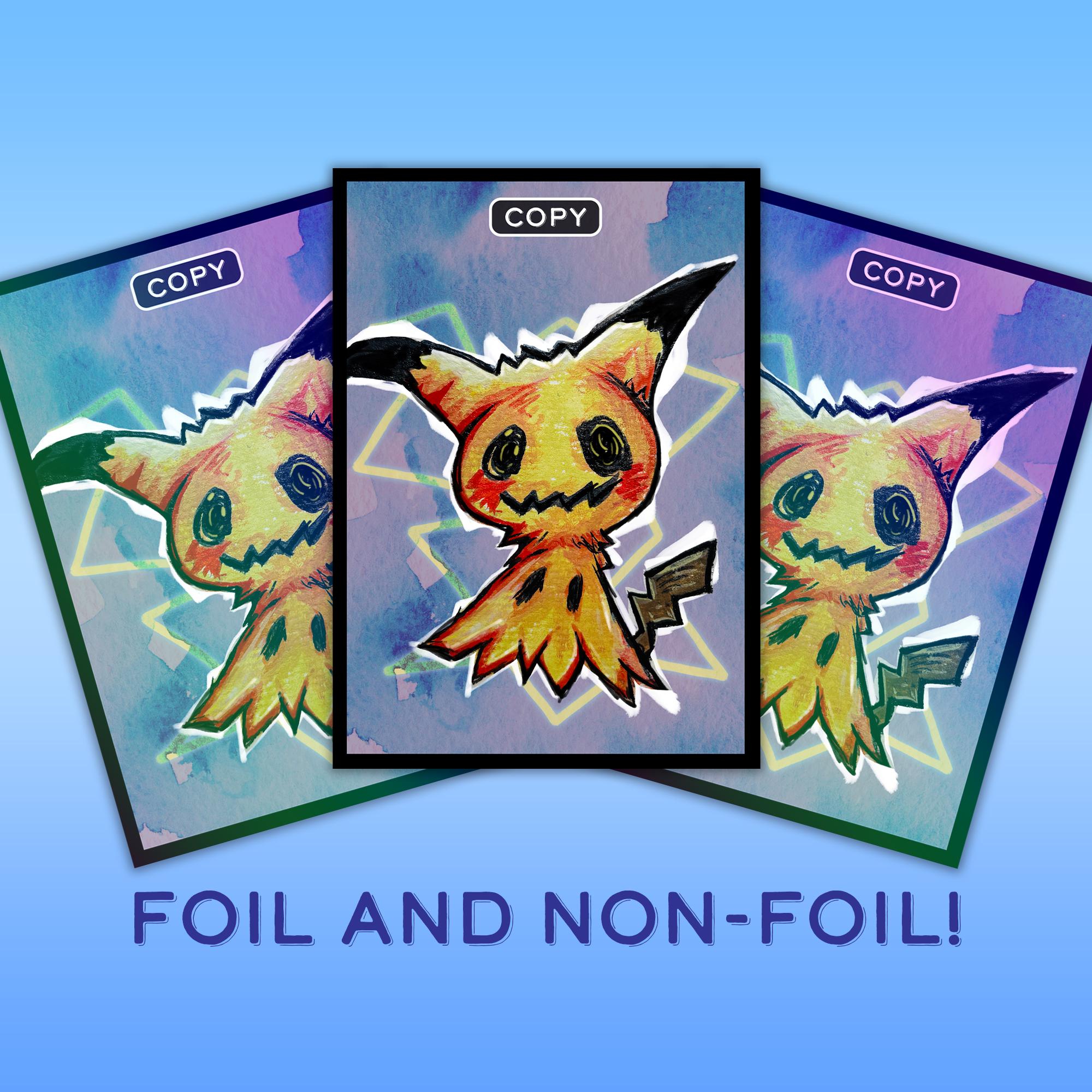 pokemon card alters Pokemon Card Cleaning Precision Card Cleaning Service  Dugz Cards