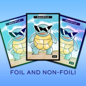 mtg squad cards Harpoon Squad (137/221) (Spiritforged) — Card Masters