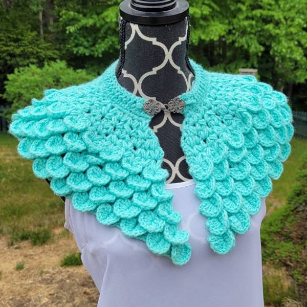 Dragon Scales Cosplay Etsy Singapore