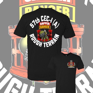 016 57th CEC-I