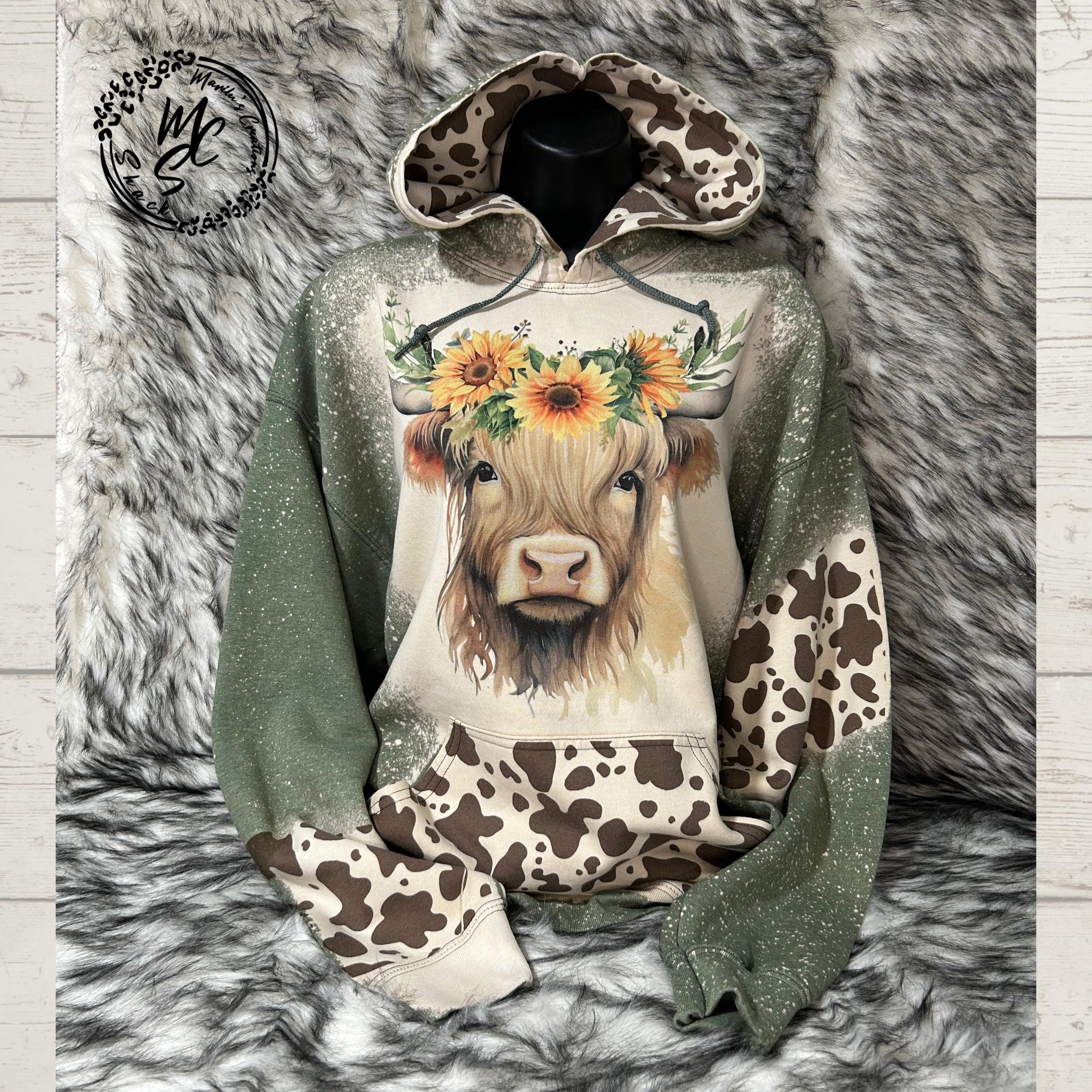 Sudadera con cappuccio premium) Felpe con cappuccio a maniche lunghe stampate con lettera animale bradipo casual con cappuccio moda autunno inverno da donna