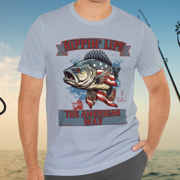 Rippin Lips - Etsy